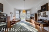 Prodej bytu 4+1 172 m² + zahrada, Praha - Hradčany - 2