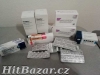 Lieky  Ozempic a Adipex app:+420736712917 - 2