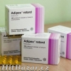 Koupit  Adipex retard,Rivotril,Ozempic, Rohypnol, Zolpidem,Tramadol