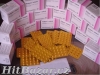 Adipex retard ,Ozempic,,Neurol. app(+420736712917)   - 3