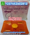 Whtp+15673430615, Buy Mifepristone 200 Mg Pills In Sweden & Finland