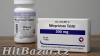 Mifepriston 200 Ru 486 Misoprostol 800 mg Arthrotec Forte