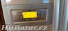 Americká lednice s mrazákem Daewoo. - 3