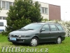 Marea Weekend 1.8 ELX 
