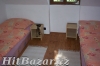 Poznejte Pacovsko  - 4