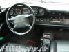 Porsche 911 \"993\"  3.6 - 7