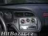 Honda Accord 1.6is - 3