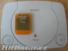 Playstation One 