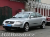 Passat 2.3 VR 5 Comfort