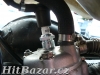 Honda CR 85 Cross r.v.2003 - 9