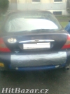 Ford Mondeo1999 - 2