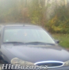 Ford Mondeo1999