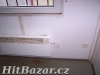 Buňka - kontejner VO obytný - 8