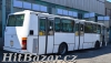 Autobus Karosa B 931.1675 - 4