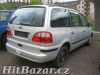 FORD GALAXY 1,9TDI
