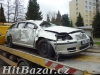 Toyota Avensis combi t25 automat - 2