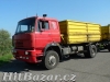LIAZ 4x4