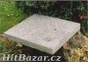 Český zahradní gril, grily se žulou-pošlu - 3