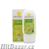 Regenerační krém SKIN MAGIC TXR. - GET UP