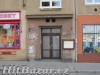 Prodej, byt garsonka, 20 m2, Praha 10