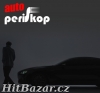 AutoPeriskop.cz