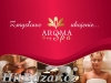 Aroma day spa