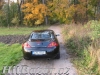 Ford Cougar 2.6 V6, 1999, 2.majitel - 2