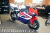 Honda CBR 1000 RR Fireblade