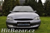 Prodám Ford Escort - 2