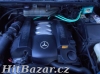 Autoethanol® E85 přestavbová sada AKCE!!! - 3