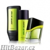AVON skvělá kosmetika pro každého - 2