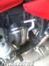 Prodám BMW R80 - 4