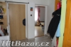 Aukce bytu 3+1, 89m2, Babice u Řehenic - 8