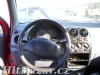 Náhradní díly Daewoo Matiz 0.8 ( F8CV ) 37,5 kW r.v.1999 červený - 4