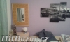 Vánoční nabídka - výprodej skladu - 3