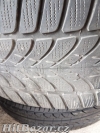 Audi TT TTS Octavia 2,3 8S0601025J 5x112 7jx17 et47  - 3