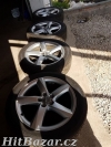 Audi A8 S-Line sada 4H0601025C 