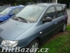Hyundai Matrix 1.5 Diesel - 2