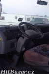 Odtahova služba - Mitsubishi Fuso Canter 7C18 - 4