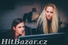Zájem o inzertní portál 