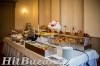 Objednejte si catering v Hradci Králové - 2