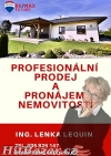 Realitní makléř RE/MAX pro Hradec Králové a okolí