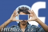 AŽ 1000000 LIBRACOINŮ OD FACEBOOKU NA ZAČÁTEK  !!! - 5