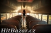 CELÉ 4 ROKY ŽIVOTA V AUTOBUSE.....!!!!! - 4