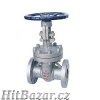 GATE VALVES DEALERS IN KOLKATA