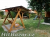 Ubytování - Štúrovo - v areálu koupaliště - 4