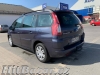 Citroen C4 Grand Picasso 2009, 1.6 HDi, Automat - 2