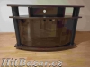 TV stolek i rohový