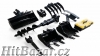 Minibagr Gorila G10S l LITE 2025 mega akce 60tis! - 4