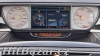 Peugeot 807 22hdi - 2